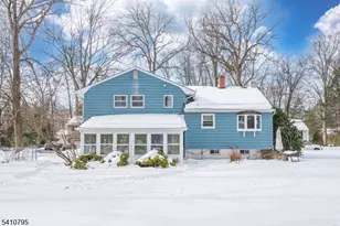 5 Beechwood Dr, Roxbury Township, NJ 07876 - Photo 31