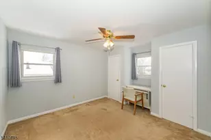 5 Beechwood Dr, Roxbury Township, NJ 07876 - Photo 21