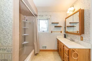 5 Beechwood Dr, Roxbury Township, NJ 07876 - Photo 25