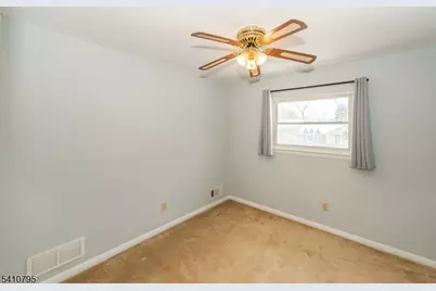 5 Beechwood Dr, Roxbury Township, NJ 07876 - Photo 23