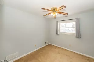 5 Beechwood Dr, Roxbury Township, NJ 07876 - Photo 23