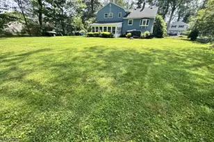 5 Beechwood Dr, Roxbury Township, NJ 07876 - Photo 35