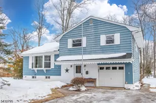 5 Beechwood Dr, Roxbury Township, NJ 07876 - Photo 1