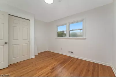 43 New Amwell Rd, Hillsborough Township, NJ 08844 - Photo 21