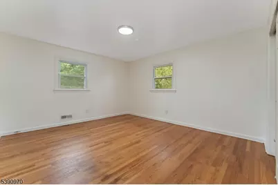 43 New Amwell Rd, Hillsborough Township, NJ 08844 - Photo 19