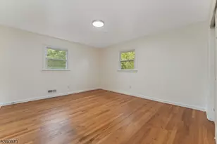 43 New Amwell Rd, Hillsborough Township, NJ 08844 - Photo 19