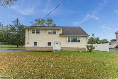 43 New Amwell Rd, Hillsborough Township, NJ 08844 - Photo 1