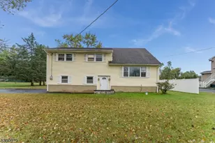 43 New Amwell Rd, Hillsborough Township, NJ 08844 - Photo 1