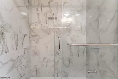 43 New Amwell Rd, Hillsborough Township, NJ 08844 - Photo 17