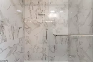 43 New Amwell Rd, Hillsborough Township, NJ 08844 - Photo 17