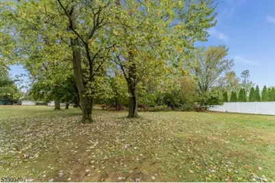 43 New Amwell Rd, Hillsborough Township, NJ 08844 - Photo 23