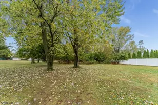 43 New Amwell Rd, Hillsborough Township, NJ 08844 - Photo 23