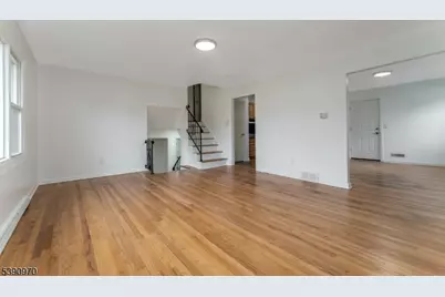 43 New Amwell Rd, Hillsborough Township, NJ 08844 - Photo 15