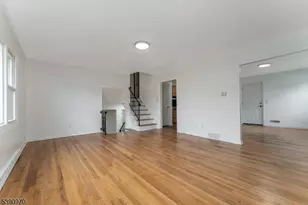 43 New Amwell Rd, Hillsborough Township, NJ 08844 - Photo 15