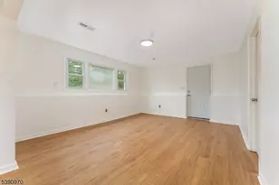 43 New Amwell Rd, Hillsborough Township, NJ 08844 - Photo 9