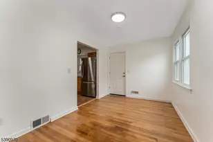 43 New Amwell Rd, Hillsborough Township, NJ 08844 - Photo 13