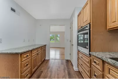 43 New Amwell Rd, Hillsborough Township, NJ 08844 - Photo 5