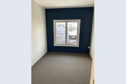 10 Brookside Ave, Caldwell, NJ 07006 - Photo 5