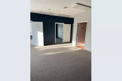 10 Brookside Ave, Caldwell, NJ 07006 - Photo 1