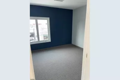 10 Brookside Ave, Caldwell, NJ 07006 - Photo 9