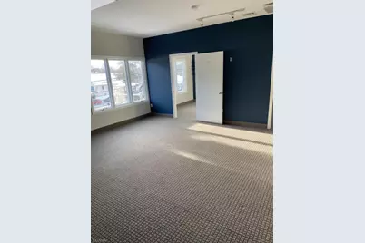 10 Brookside Ave, Caldwell, NJ 07006 - Photo 3