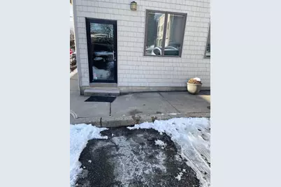 10 Brookside Ave, Caldwell, NJ 07006 - Photo 11