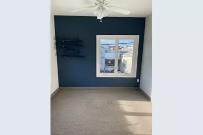 10 Brookside Ave, Caldwell, NJ 07006 - Photo 7