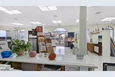 454-460 W Union Ave, Bound Brook, NJ 08805 - Photo 13