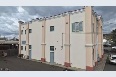 454-460 W Union Ave, Bound Brook, NJ 08805 - Photo 17