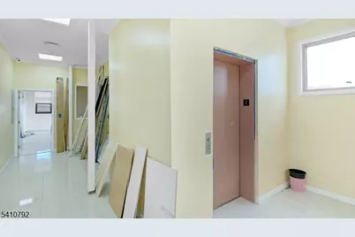 454-460 W Union Ave, Bound Brook, NJ 08805 - Photo 9