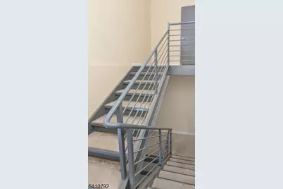 454-460 W Union Ave, Bound Brook, NJ 08805 - Photo 11