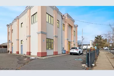 454-460 W Union Ave, Bound Brook, NJ 08805 - Photo 3