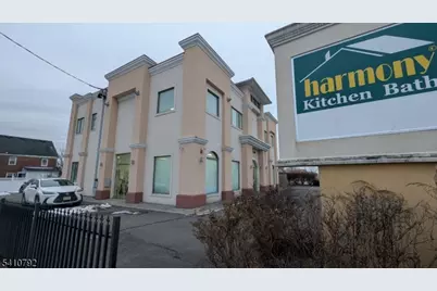 454-460 W Union Ave, Bound Brook, NJ 08805 - Photo 1