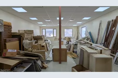 454-460 W Union Ave, Bound Brook, NJ 08805 - Photo 5