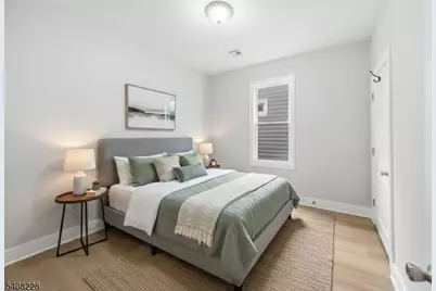 327 S 19th St, Newark, NJ 07103 - Photo 15