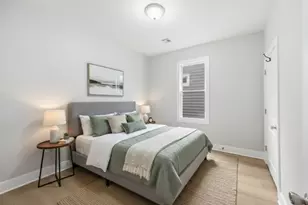 327 S 19th St, Newark, NJ 07103 - Photo 15