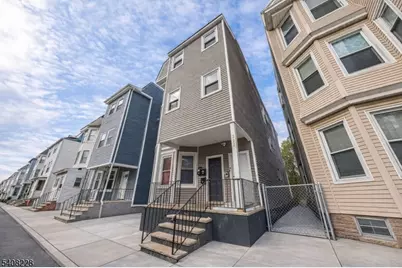 327 S 19th St, Newark, NJ 07103 - Photo 3