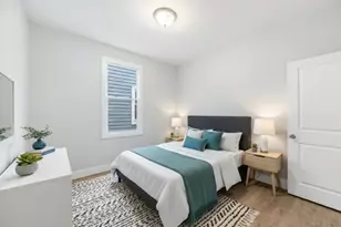 327 S 19th St, Newark, NJ 07103 - Photo 11