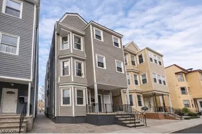 327 S 19th St, Newark, NJ 07103 - Photo 1