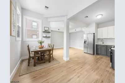 327 S 19th St, Newark, NJ 07103 - Photo 9