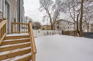 327 S 19th St, Newark, NJ 07103 - Photo 21