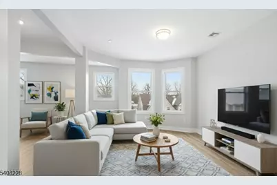 327 S 19th St, Newark, NJ 07103 - Photo 5