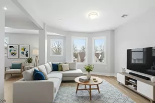 327 S 19th St, Newark, NJ 07103 - Photo 5