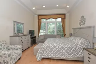 3 Sky View Dr, North Haledon, NJ 07508 - Photo 25