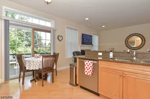 3 Sky View Dr, North Haledon, NJ 07508 - Photo 21