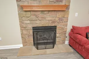 3 Sky View Dr, North Haledon, NJ 07508 - Photo 35