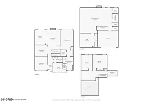 3 Sky View Dr, North Haledon, NJ 07508 - Photo 43