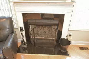 3 Sky View Dr, North Haledon, NJ 07508 - Photo 15