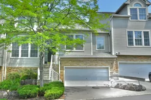 3 Sky View Dr, North Haledon, NJ 07508 - Photo 1