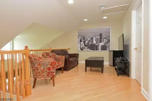 3 Sky View Dr, North Haledon, NJ 07508 - Photo 29